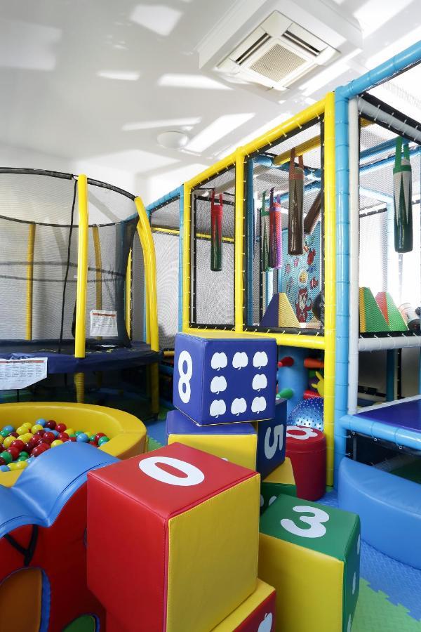 Appartamento Liberty Con Area Giochi Udine Exterior foto